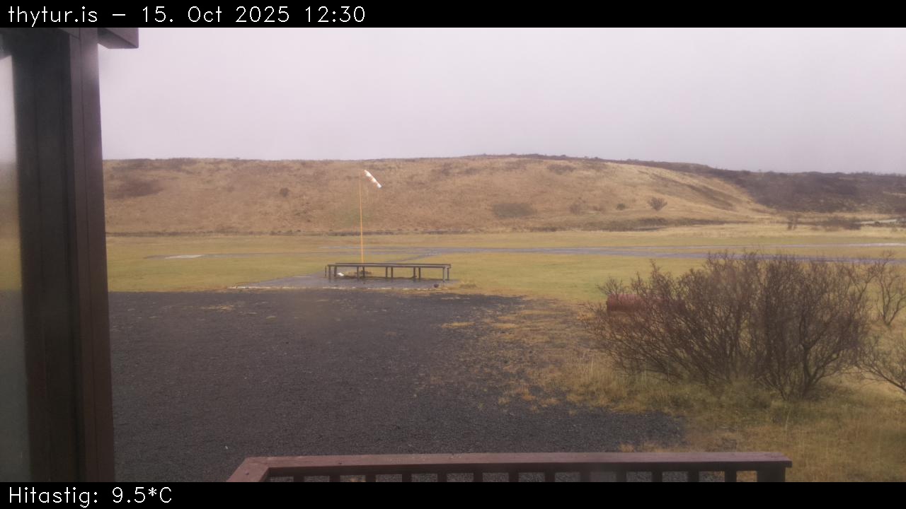 2025 Oct 15 12:30:28