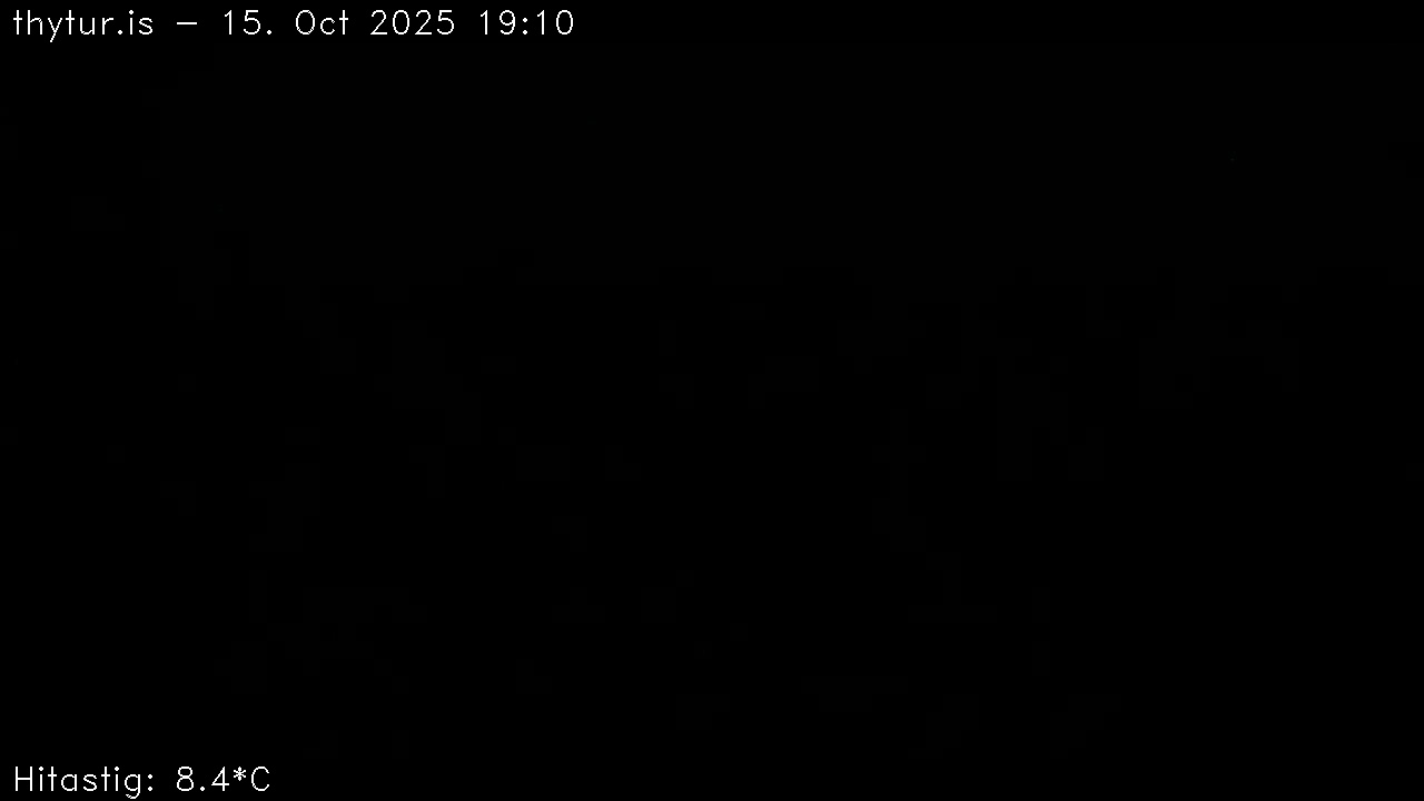 2025 Oct 15 19:10:28