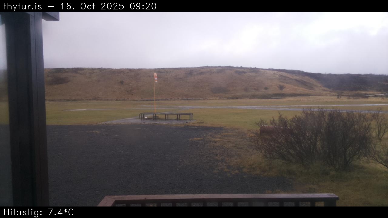 2025 Oct 16 09:20:28