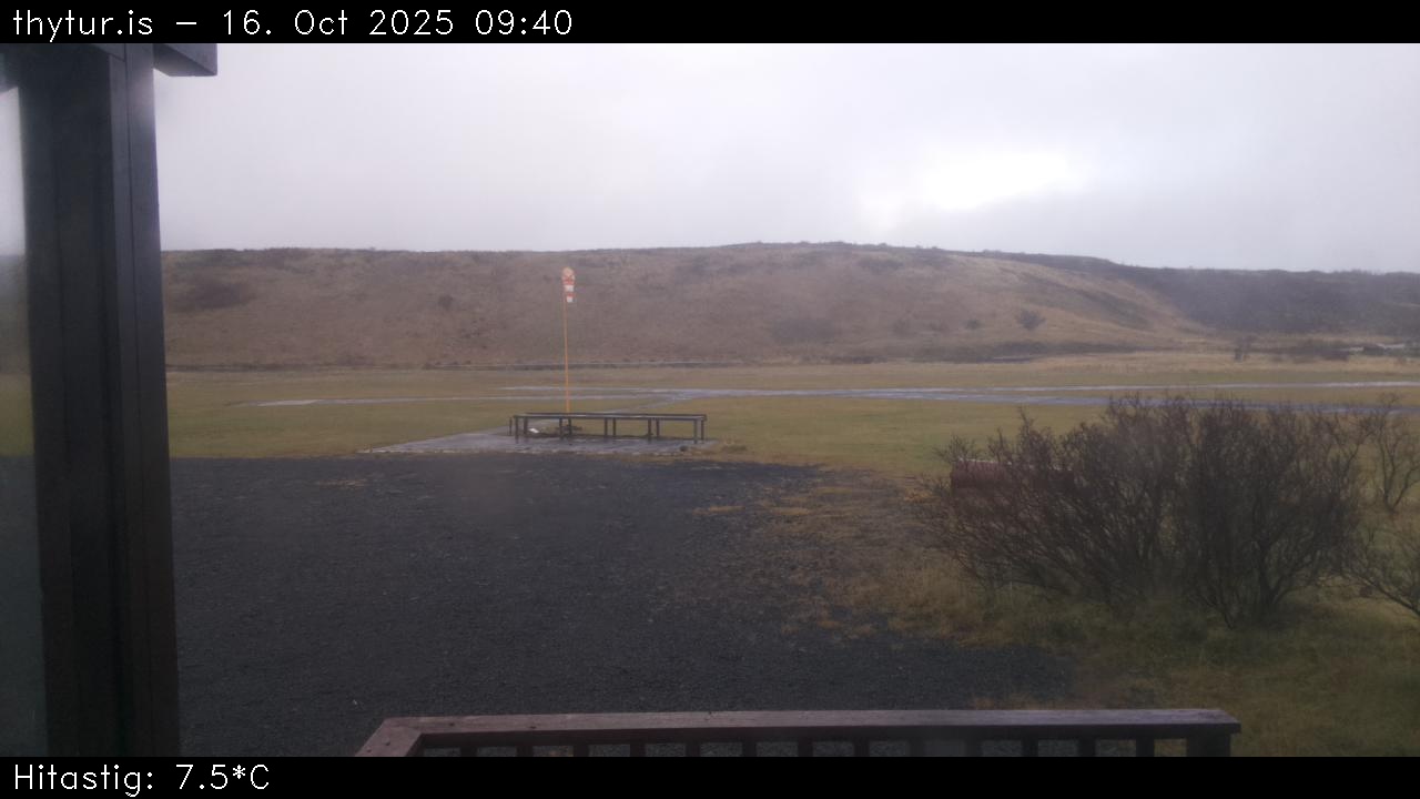 2025 Oct 16 09:40:28