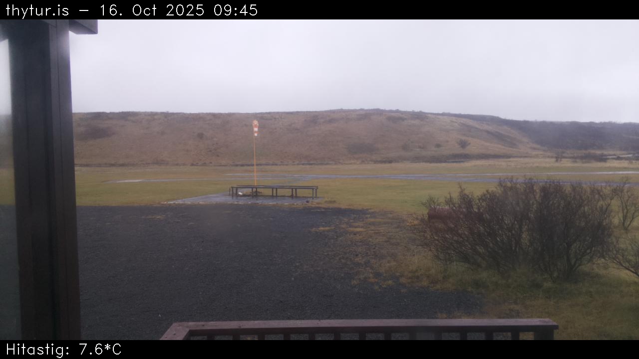 2025 Oct 16 09:45:29