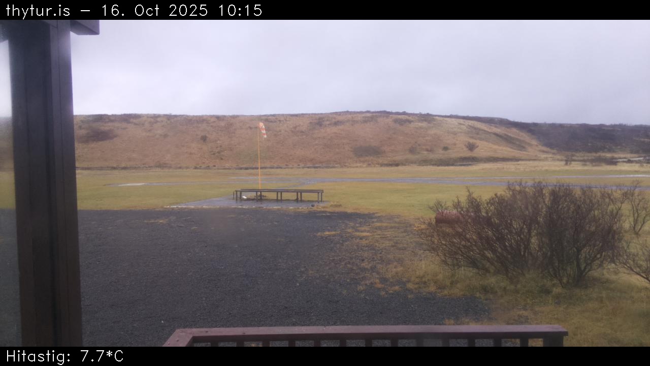 2025 Oct 16 10:15:29