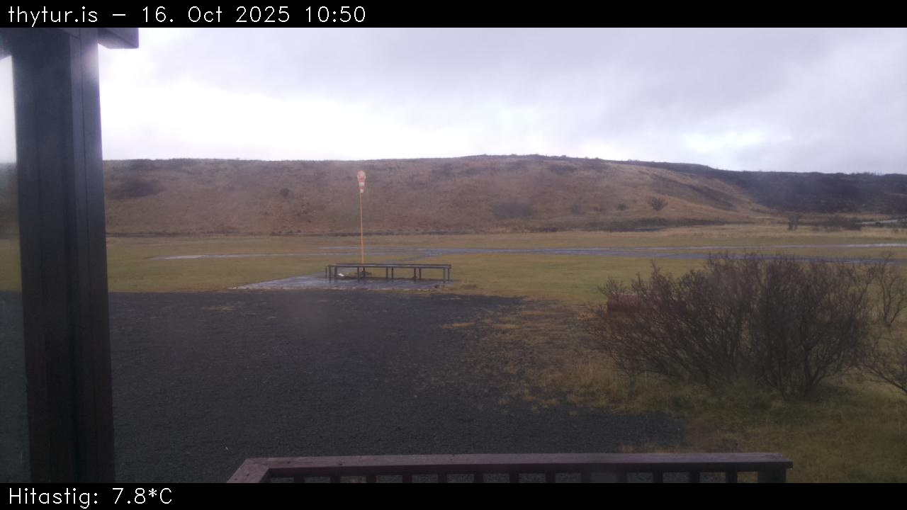 2025 Oct 16 10:50:28