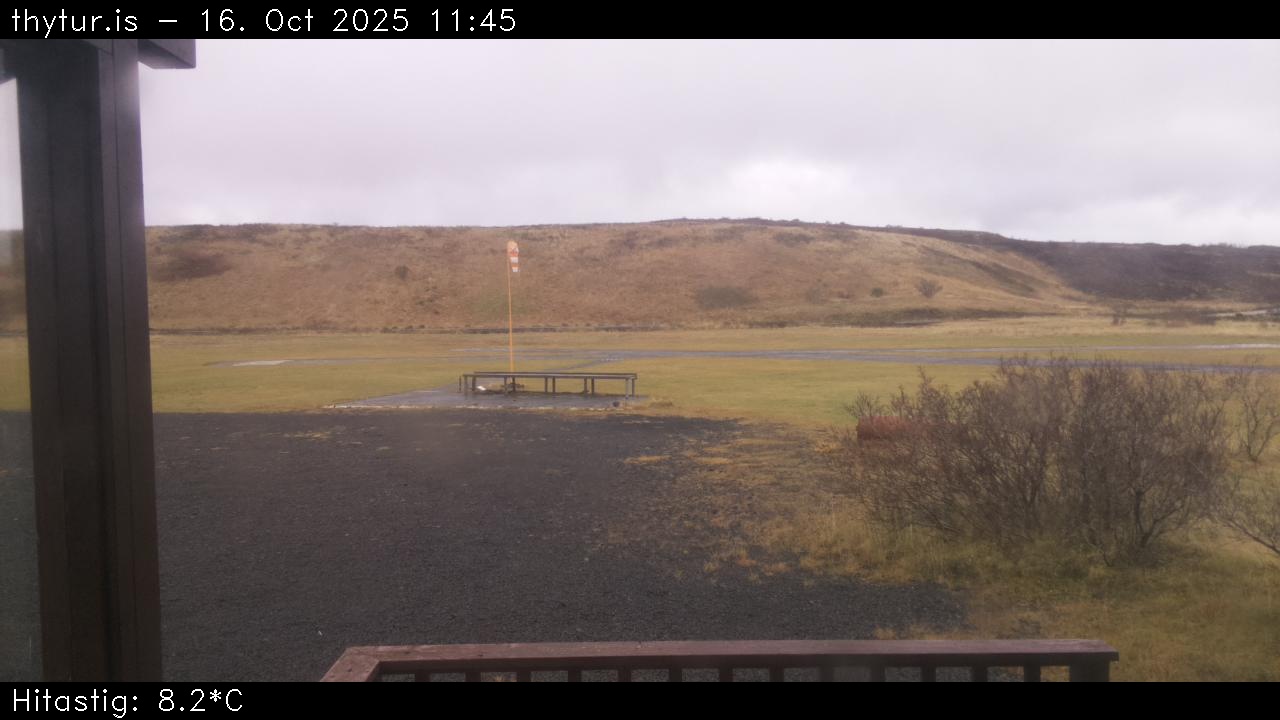 2025 Oct 16 11:45:29