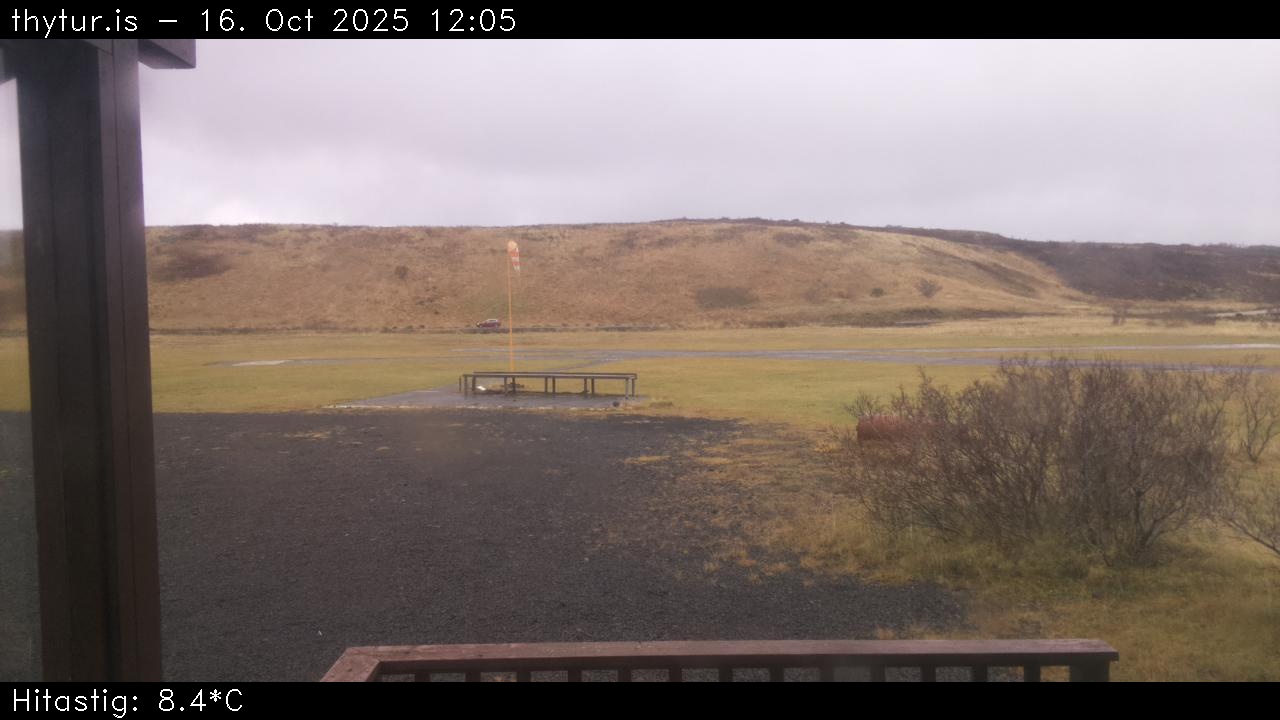 2025 Oct 16 12:05:28