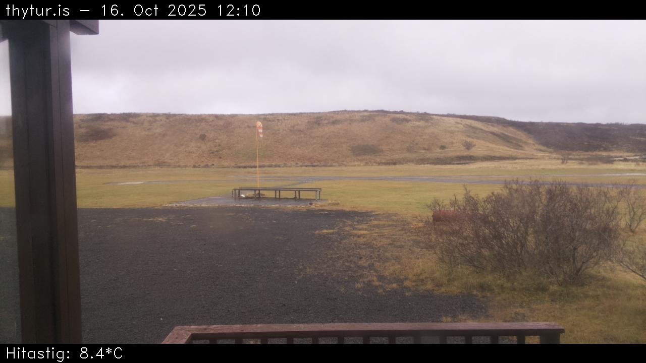 2025 Oct 16 12:10:29