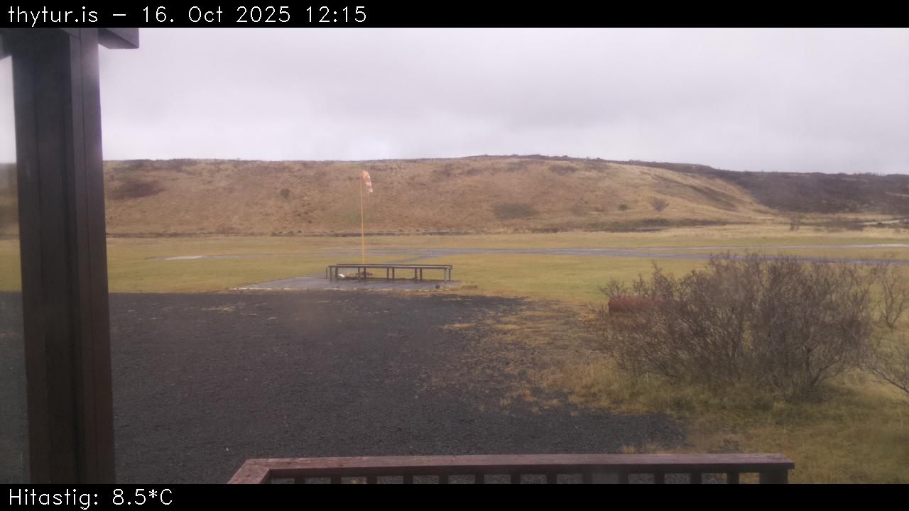 2025 Oct 16 12:15:28