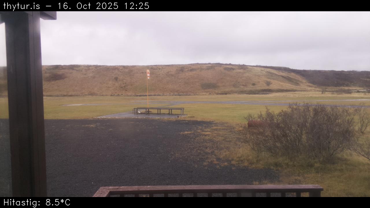 2025 Oct 16 12:25:28