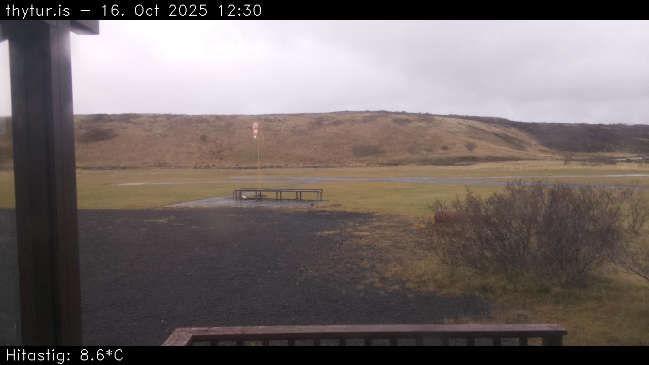 2025 Oct 16 12:30:29