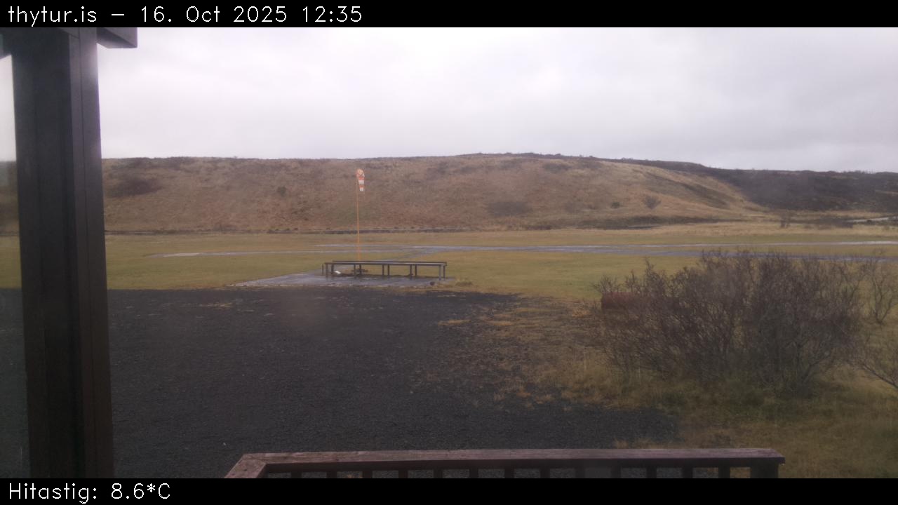 2025 Oct 16 12:35:28