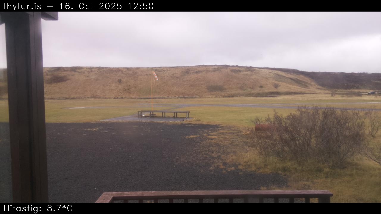 2025 Oct 16 12:50:29