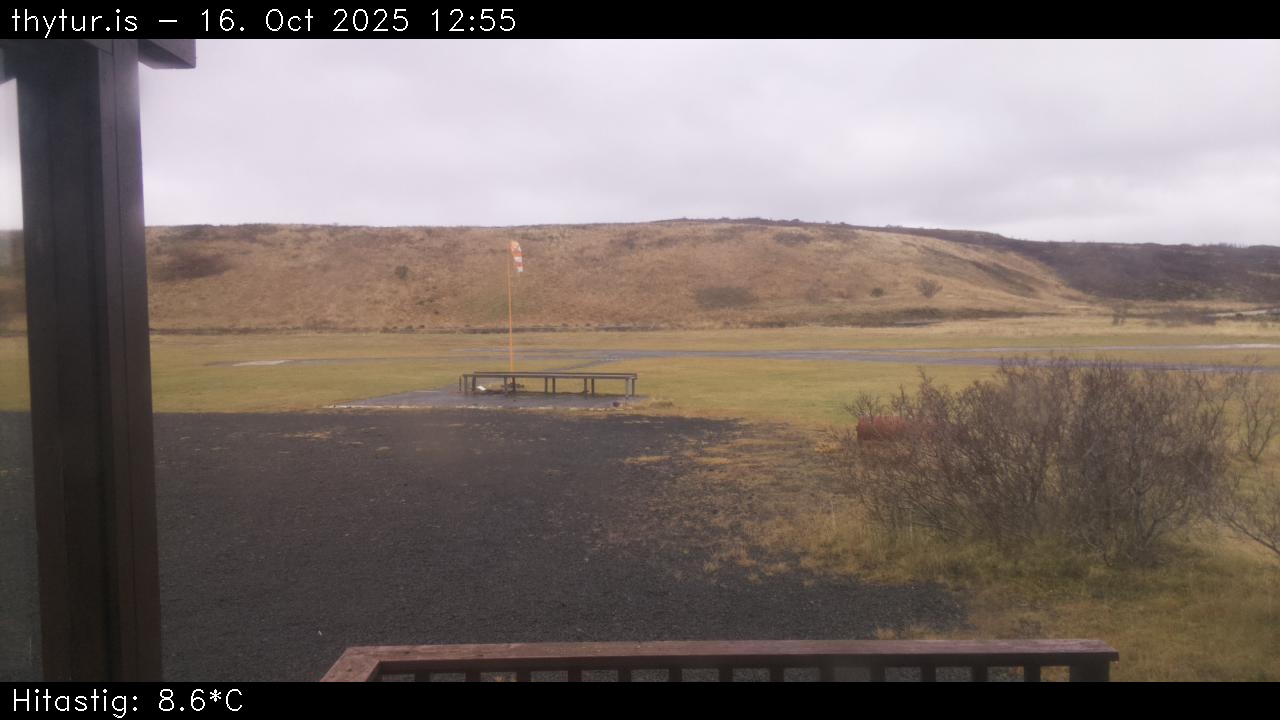 2025 Oct 16 12:55:29