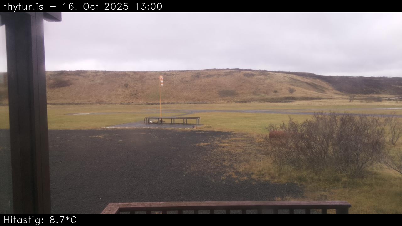 2025 Oct 16 13:00:28