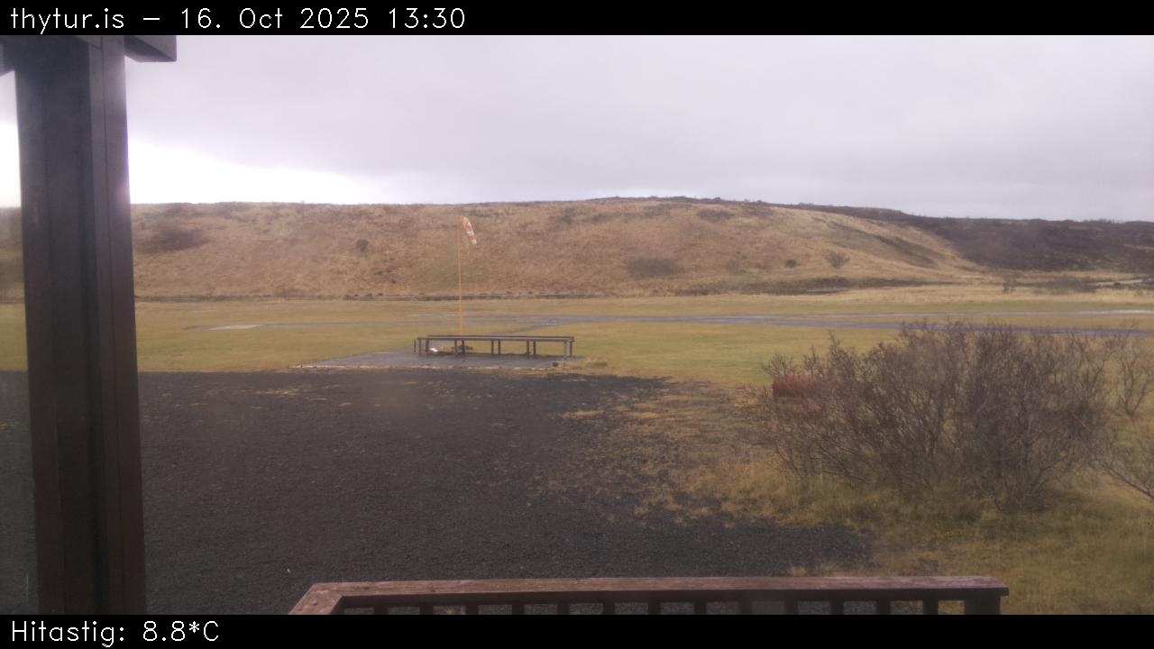 2025 Oct 16 13:30:30