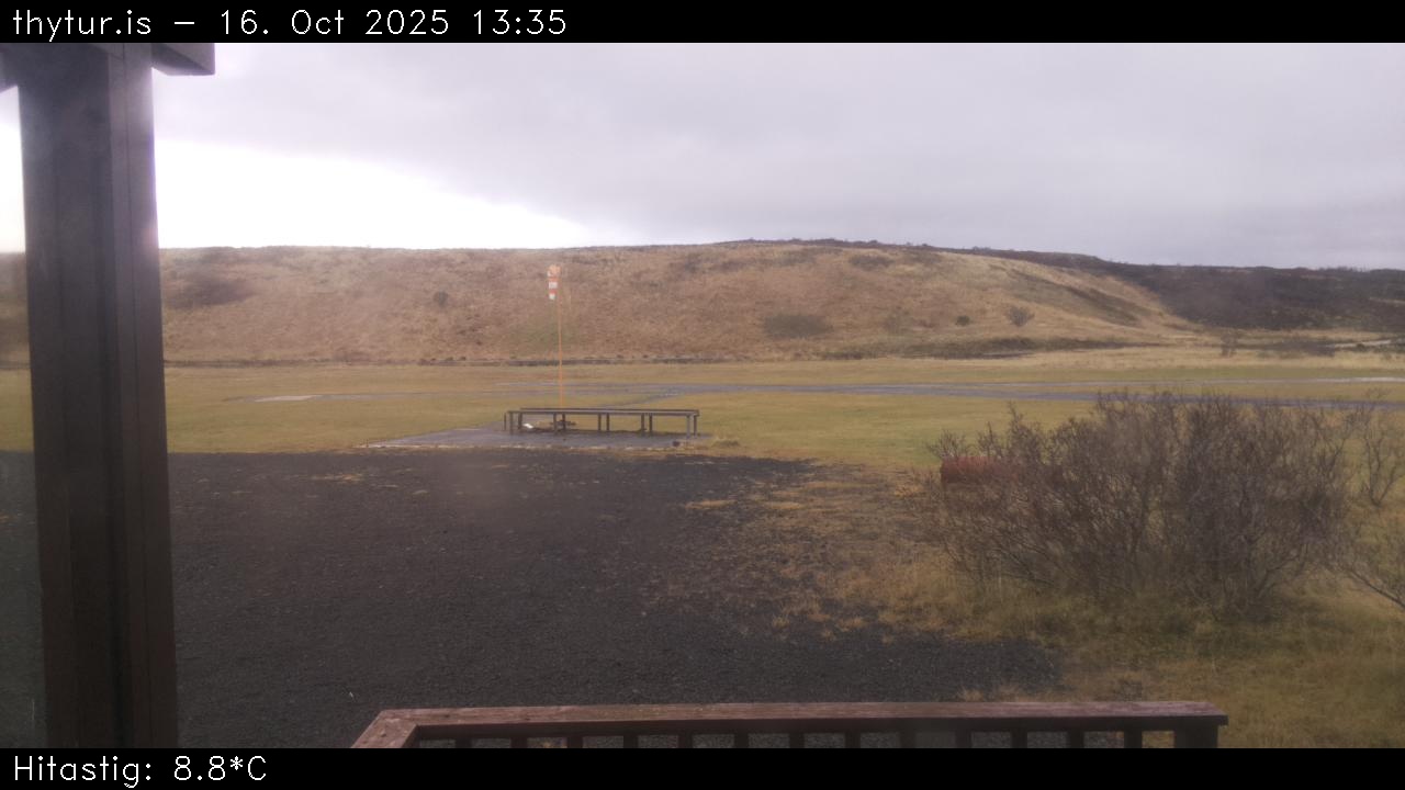 2025 Oct 16 13:35:28