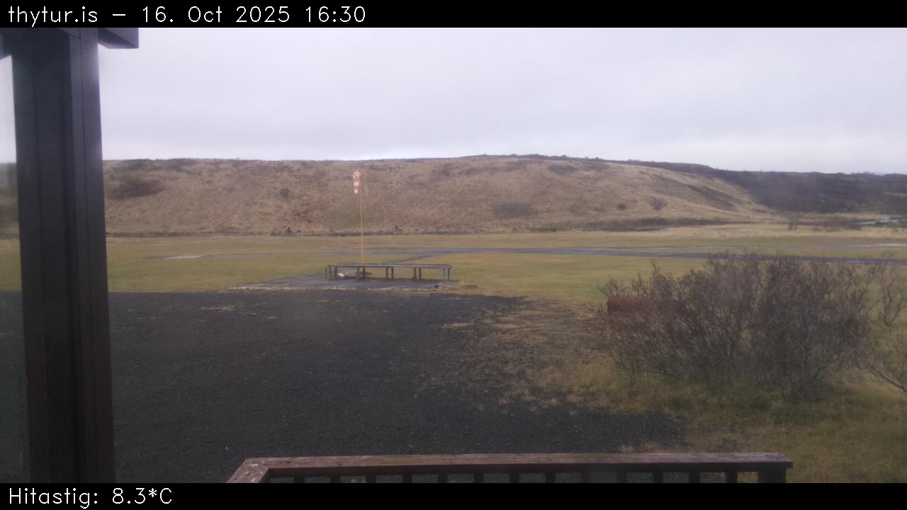 2025 Oct 16 16:30:28