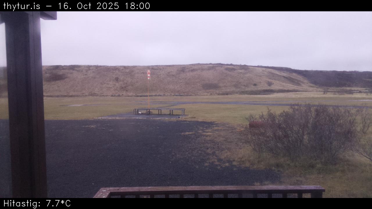 2025 Oct 16 18:00:29