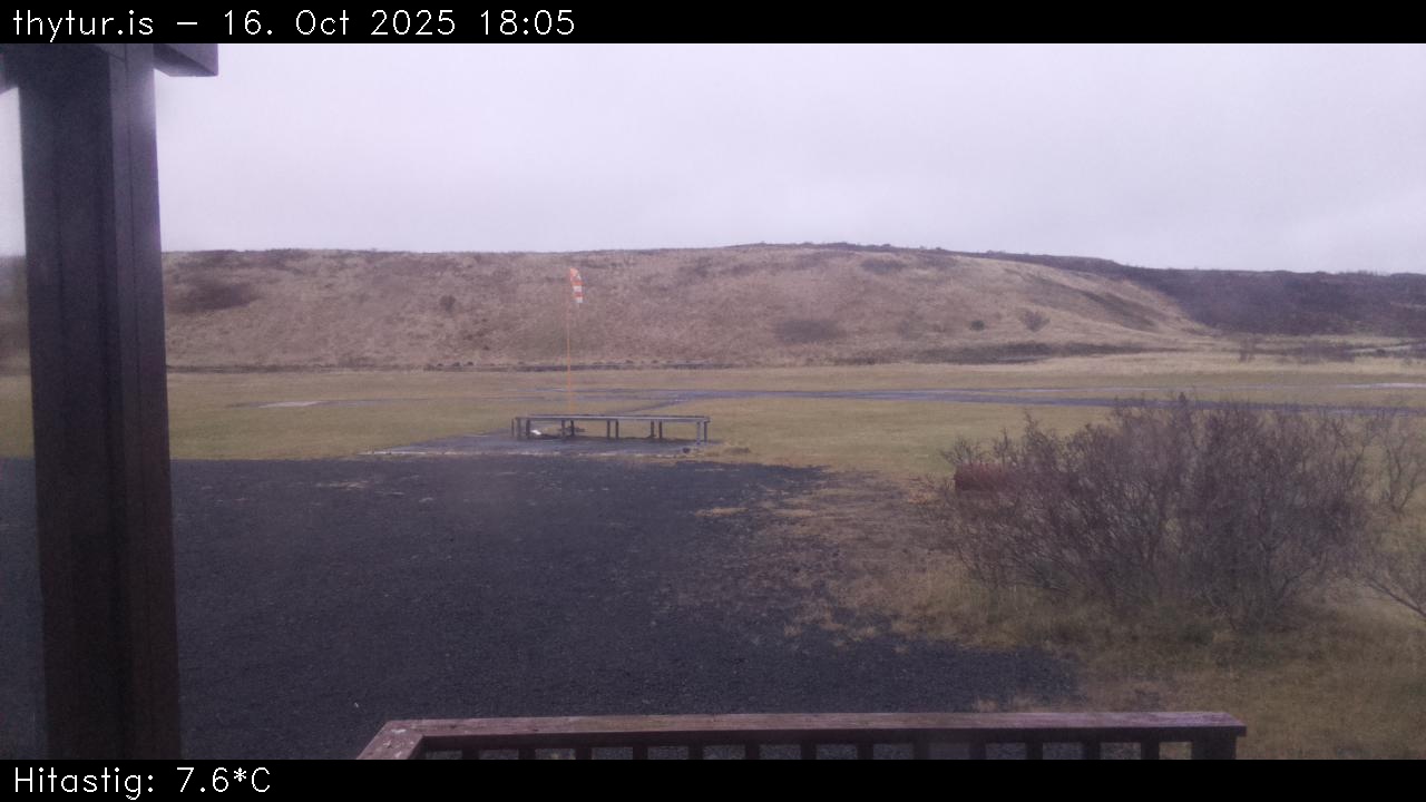 2025 Oct 16 18:05:28