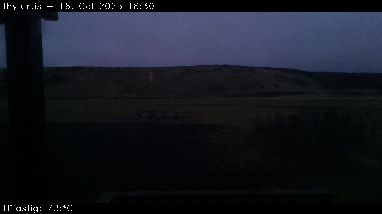 2025 Oct 16 18:30:28