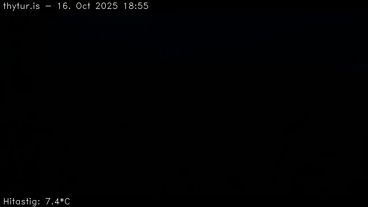 2025 Oct 16 18:55:29