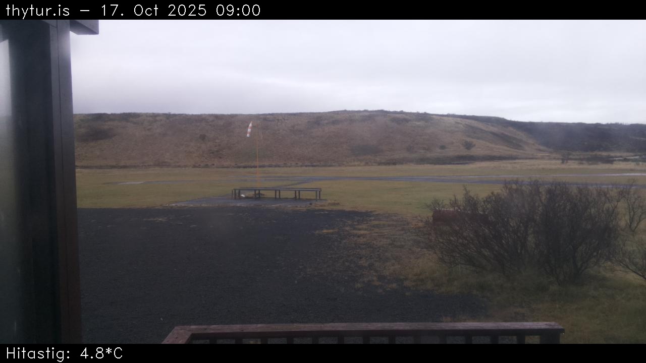 2025 Oct 17 09:00:28