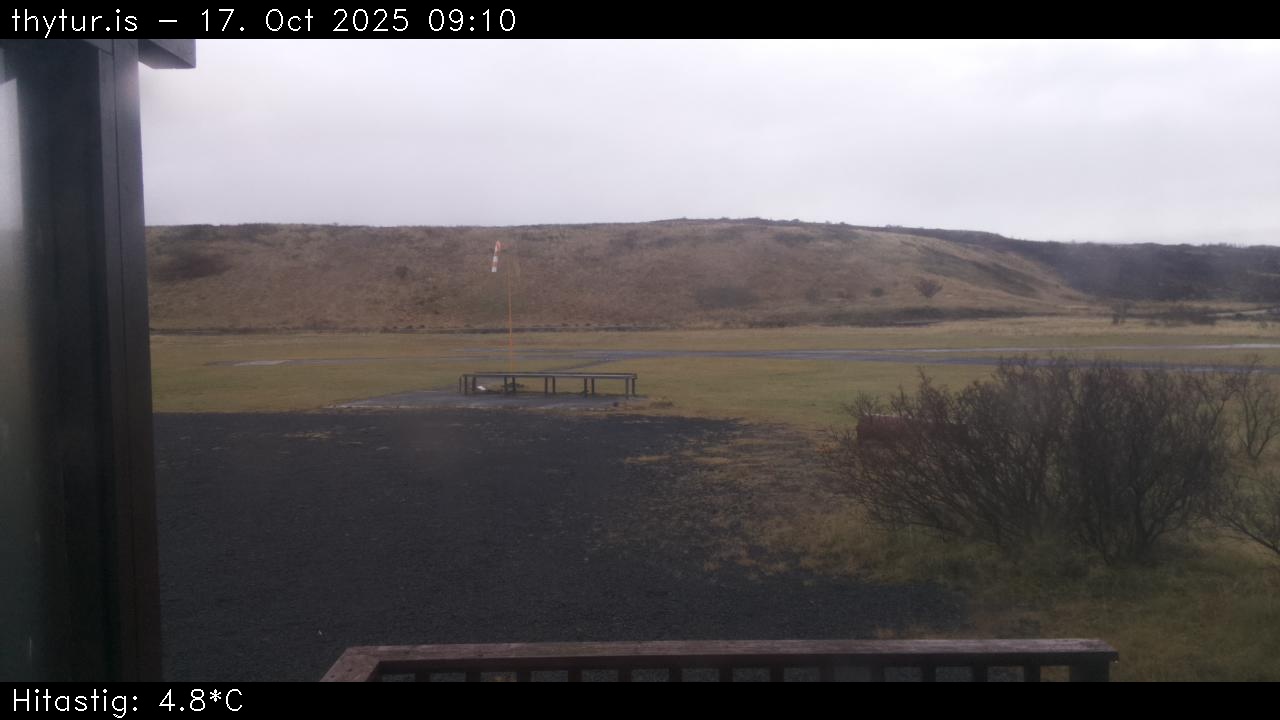 2025 Oct 17 09:10:28