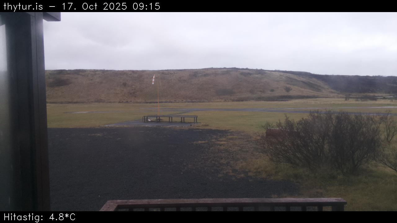 2025 Oct 17 09:15:29