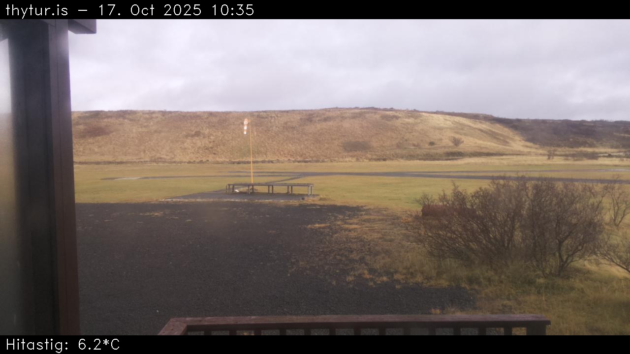 2025 Oct 17 10:35:29