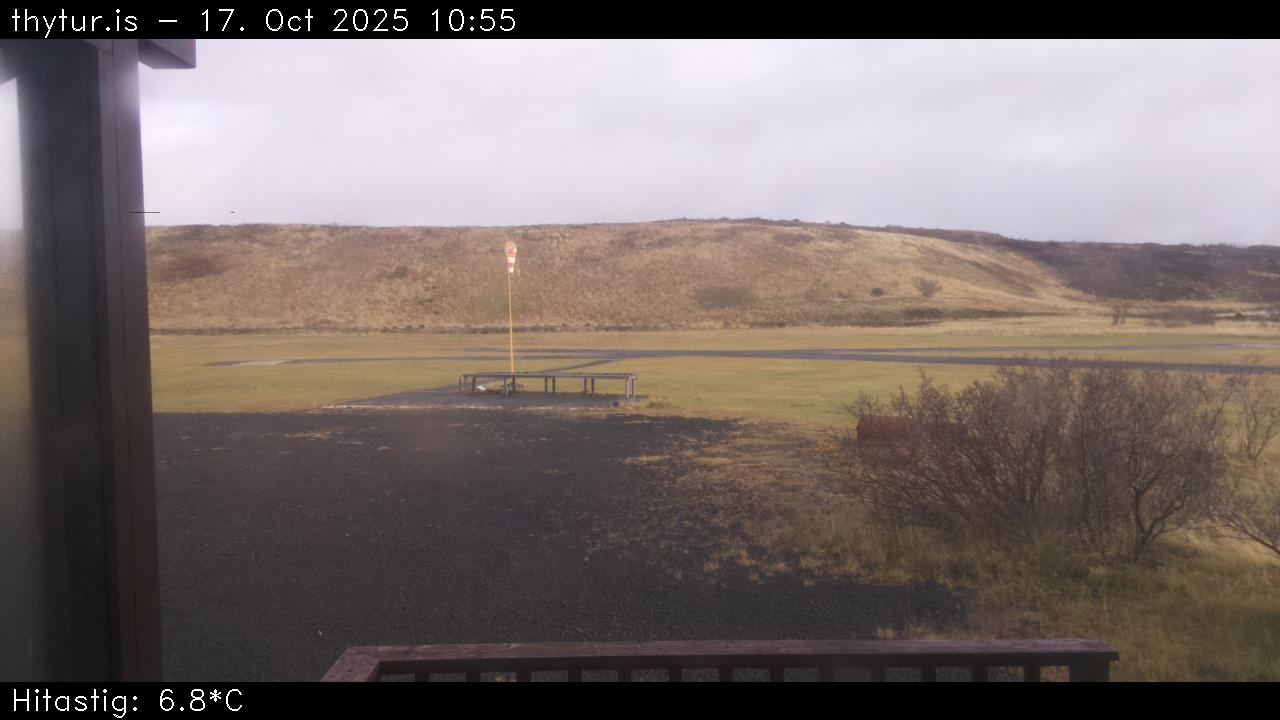 2025 Oct 17 10:55:29