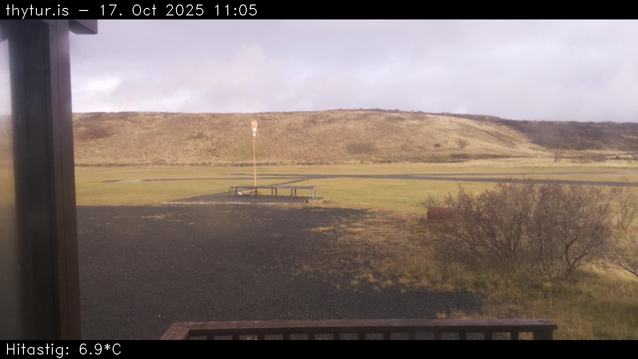 2025 Oct 17 11:05:28