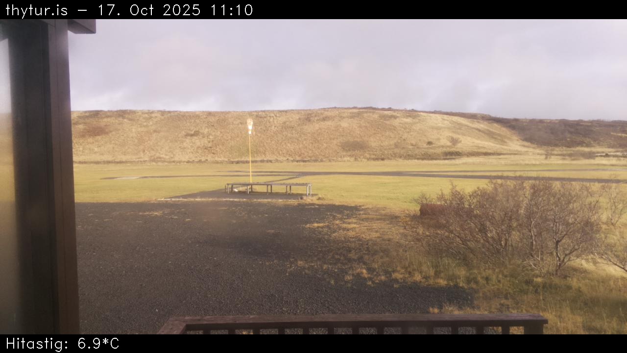 2025 Oct 17 11:10:29