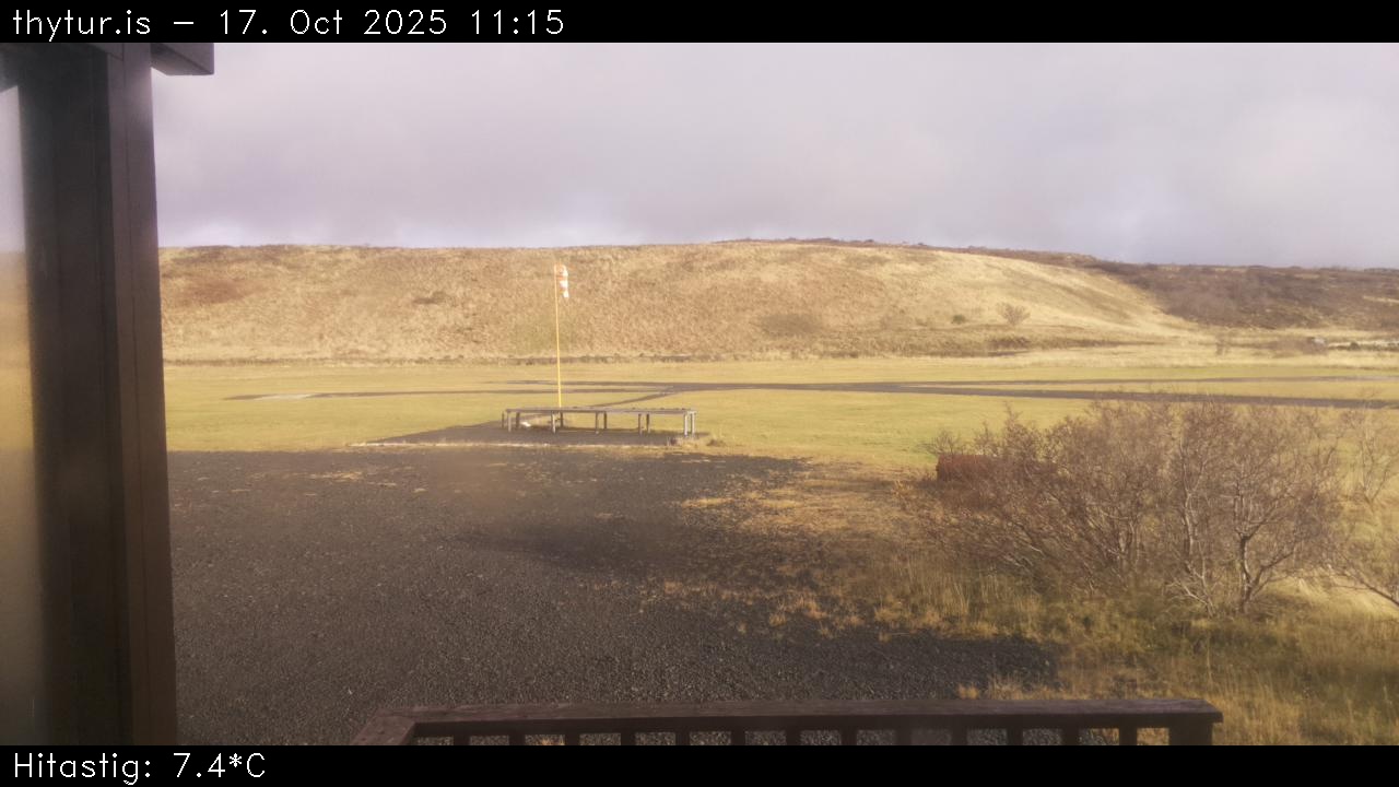 2025 Oct 17 11:15:29