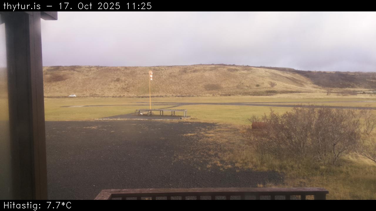 2025 Oct 17 11:25:28