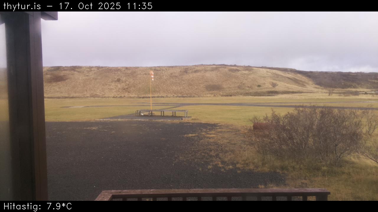 2025 Oct 17 11:35:29