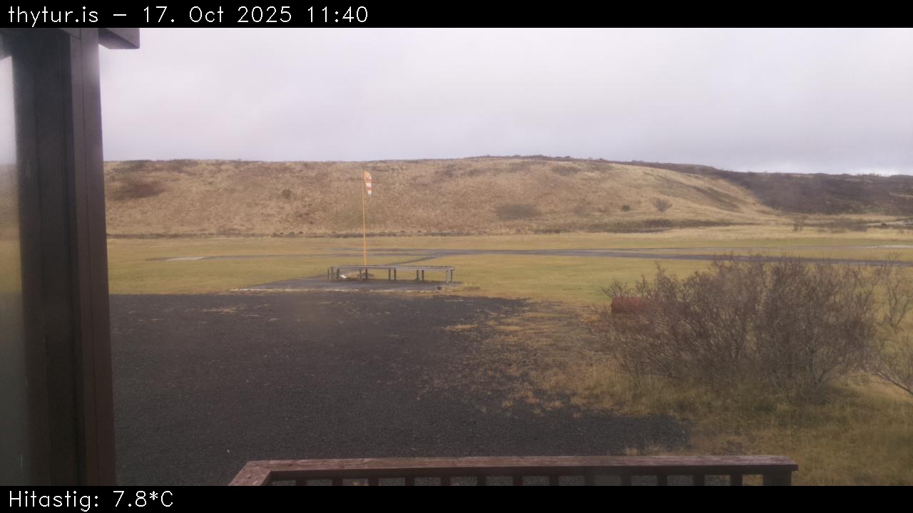 2025 Oct 17 11:40:29