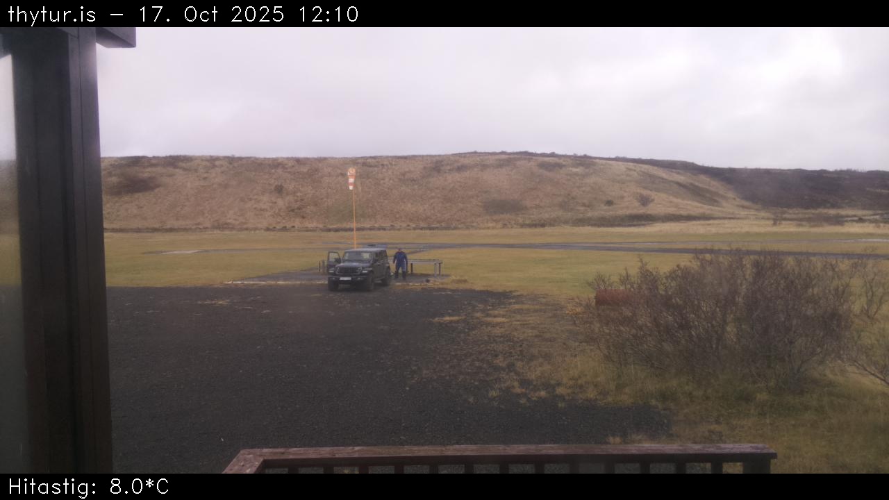 2025 Oct 17 12:10:29