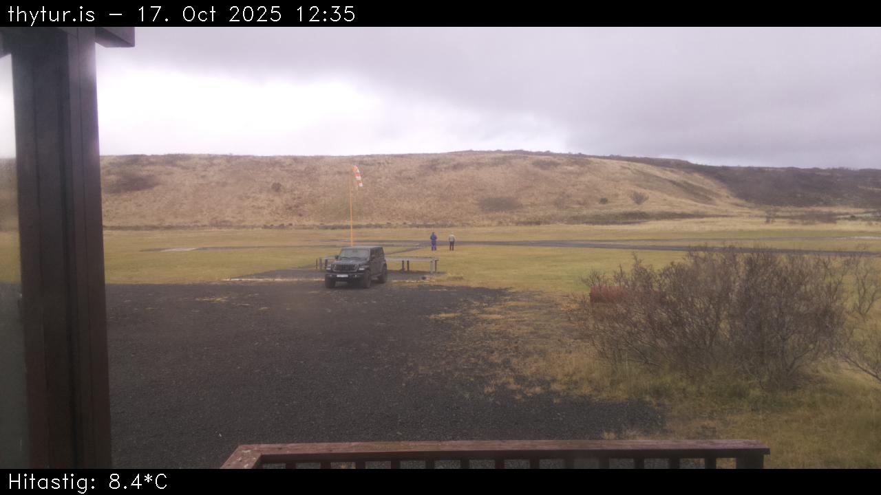 2025 Oct 17 12:35:29