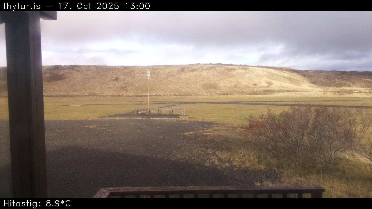 2025 Oct 17 13:00:29