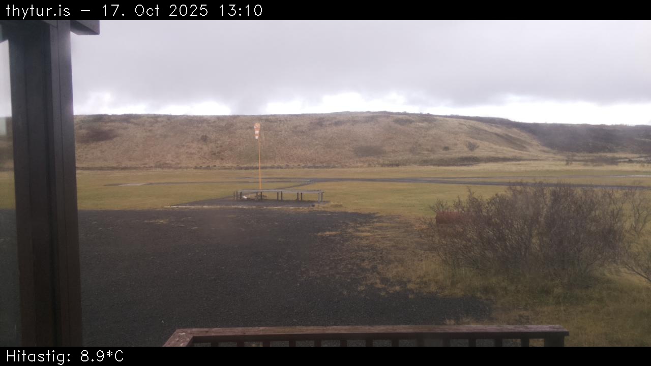 2025 Oct 17 13:10:29