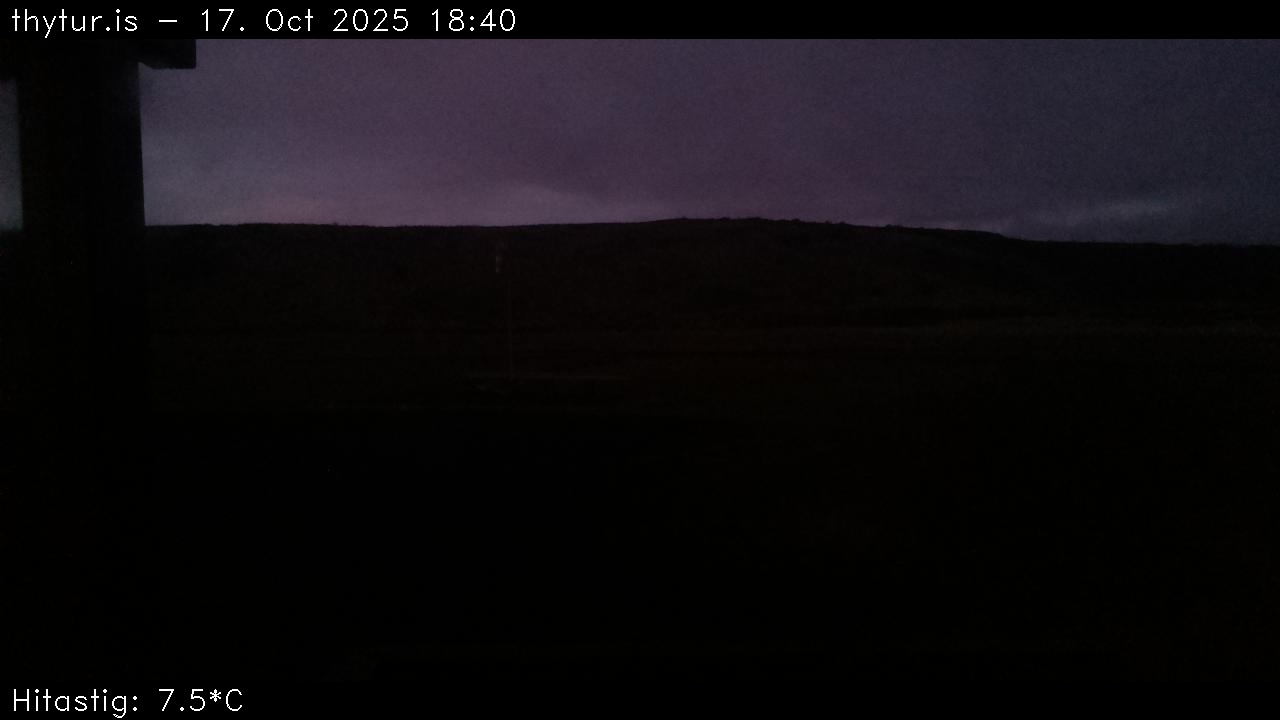 2025 Oct 17 18:40:28