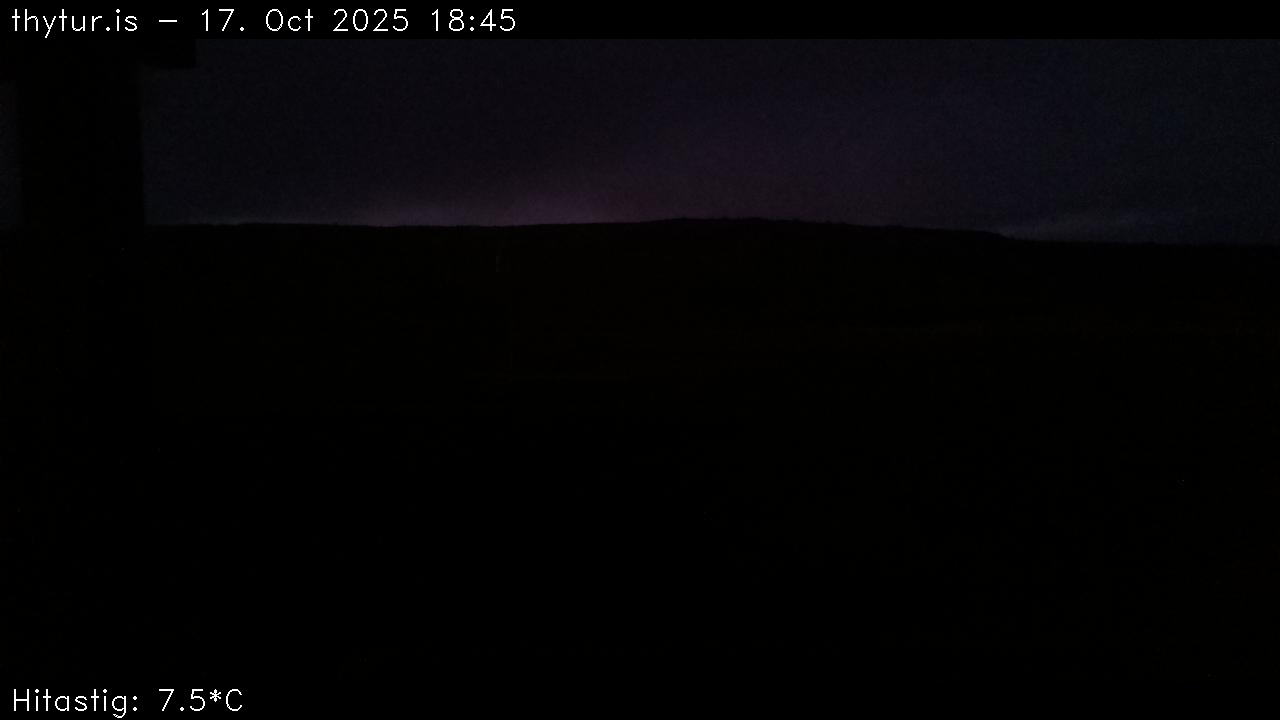 2025 Oct 17 18:45:28