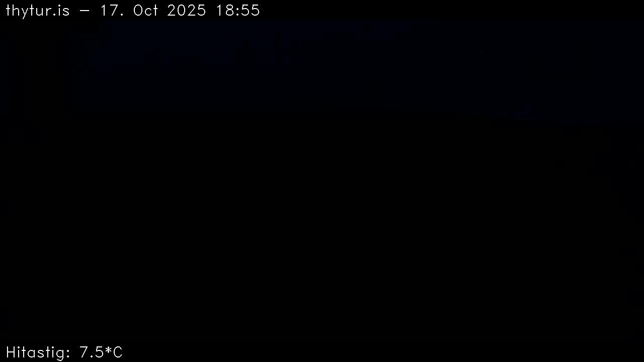 2025 Oct 17 18:55:28