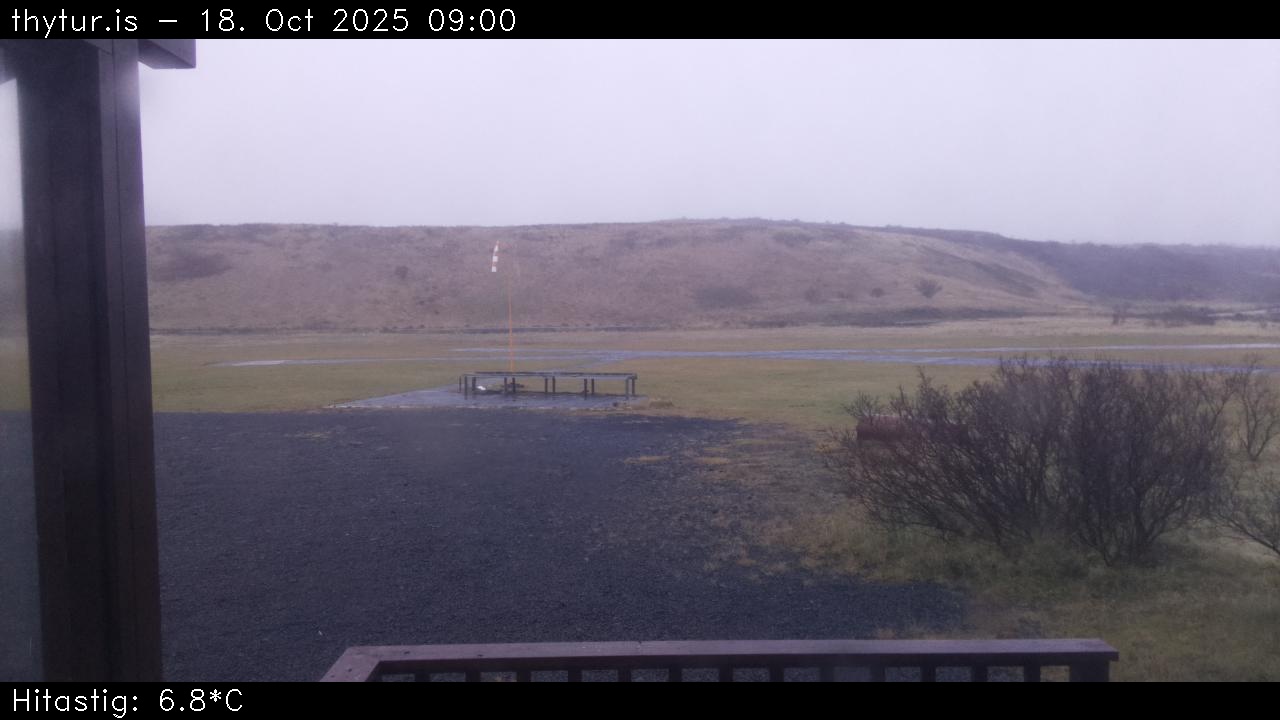 2025 Oct 18 09:00:29