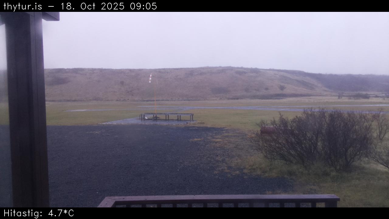 2025 Oct 18 09:05:29