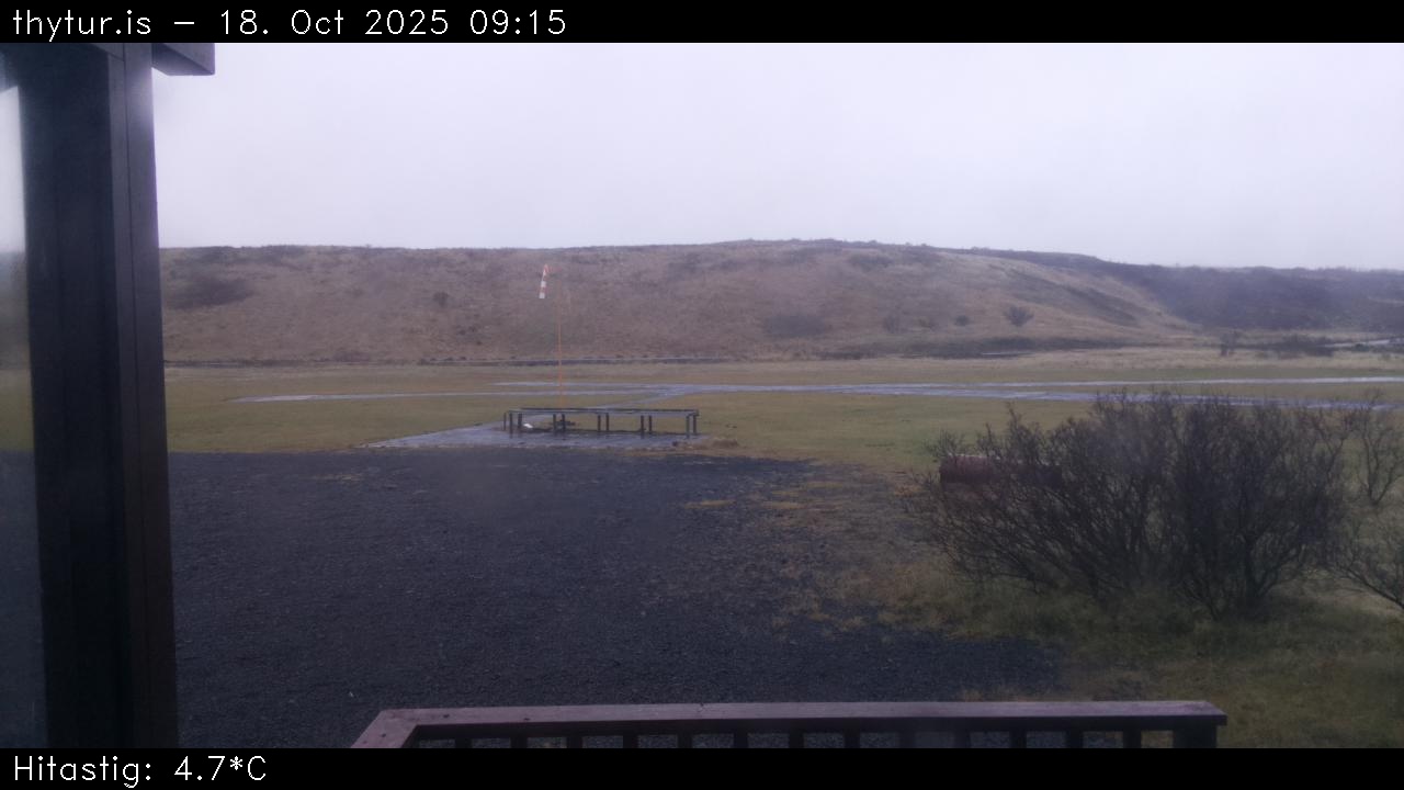 2025 Oct 18 09:15:29