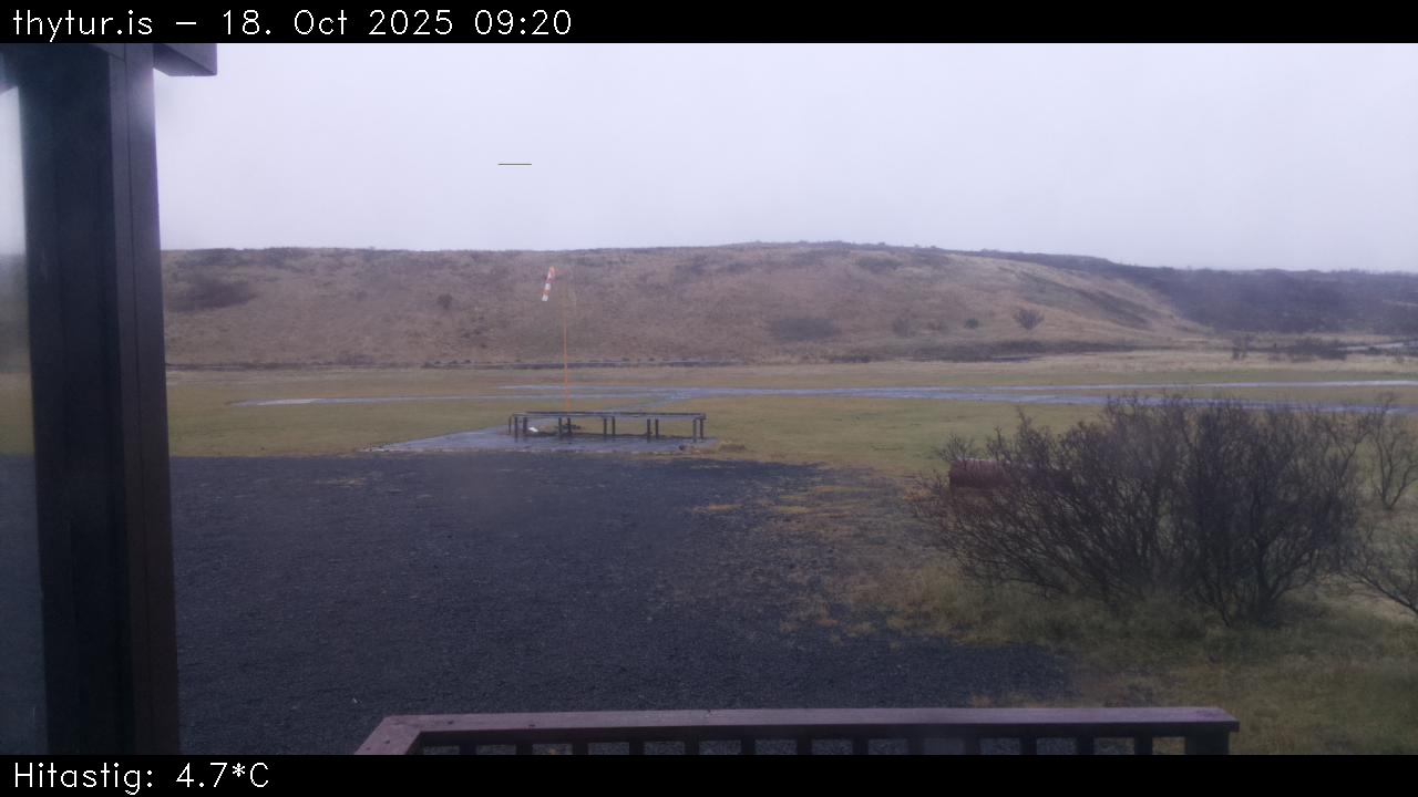 2025 Oct 18 09:20:29