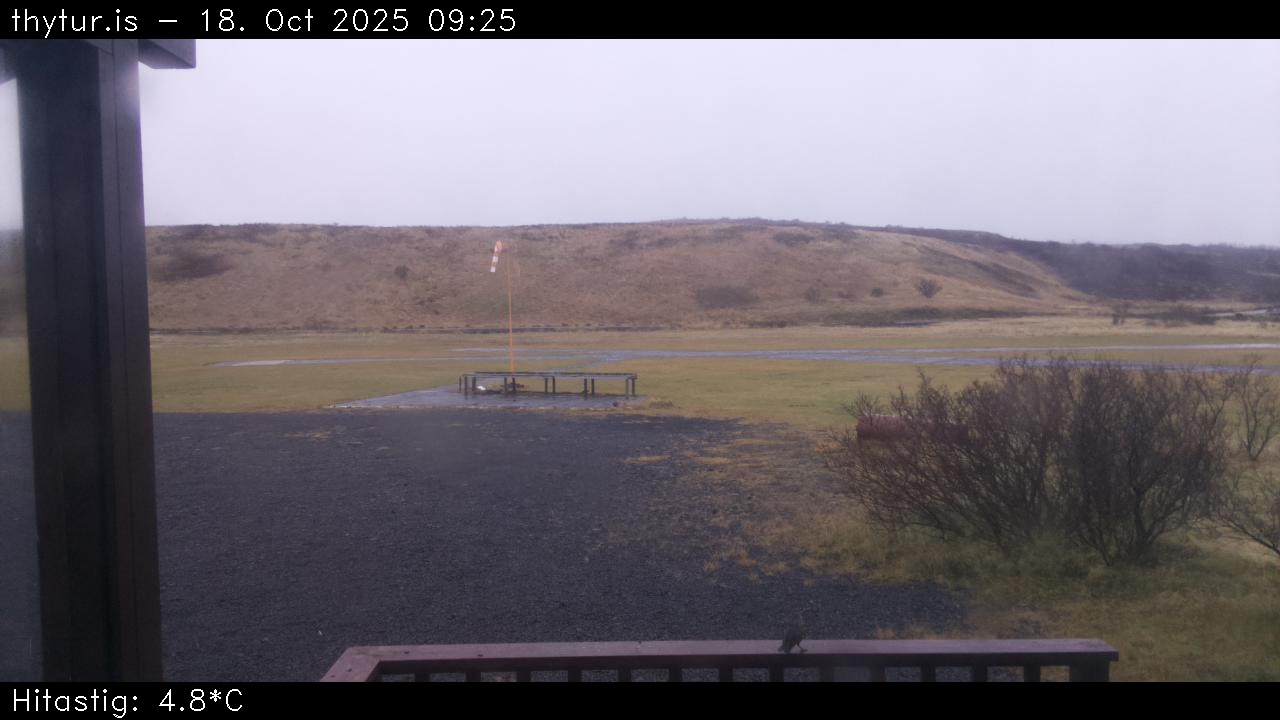 2025 Oct 18 09:25:29