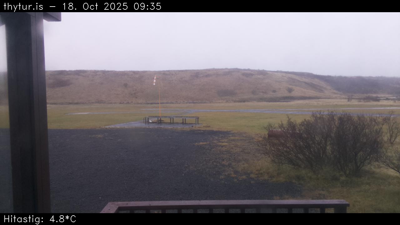 2025 Oct 18 09:35:28