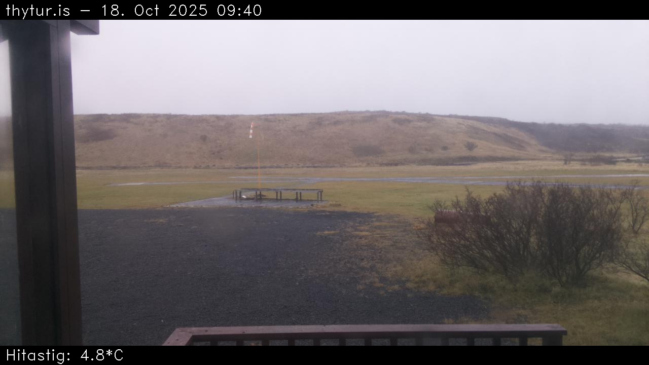 2025 Oct 18 09:40:28