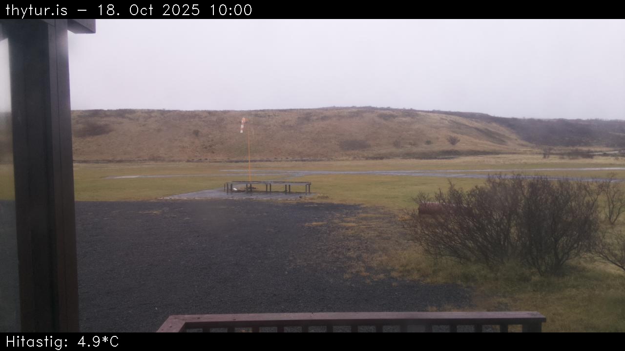 2025 Oct 18 10:00:29